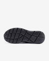 Skechers Relaxed Fit: Equalizer 5,0 - Rondor 232613 Bkw Siyah/Beyaz