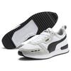 Puma R78 373117_02 Beyaz