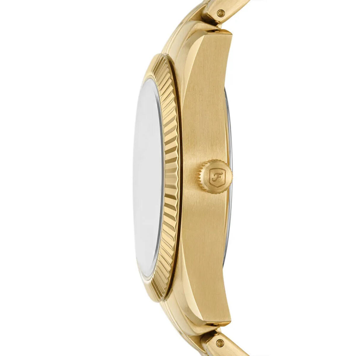 Fossil Saat Kadın FES5338