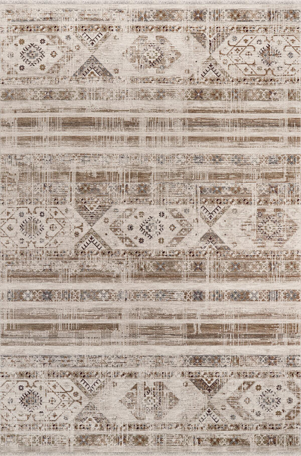 Royal Halı 230*160 Armonika YT11A-8