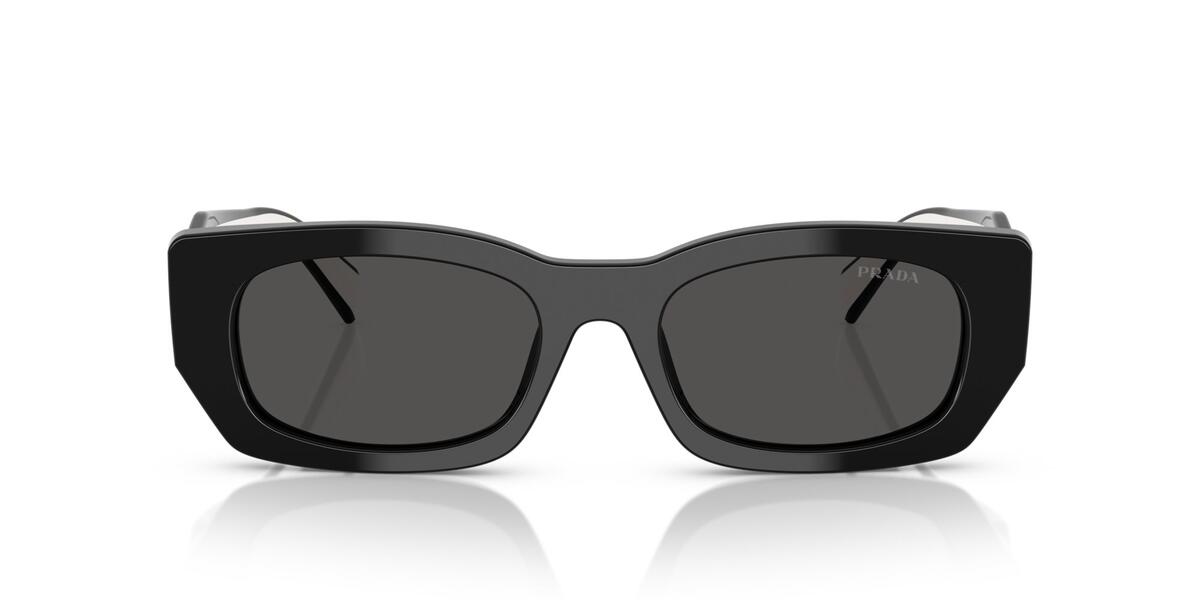 Prada Gözlük Kadın 0PR B05S 09Q08Z 53