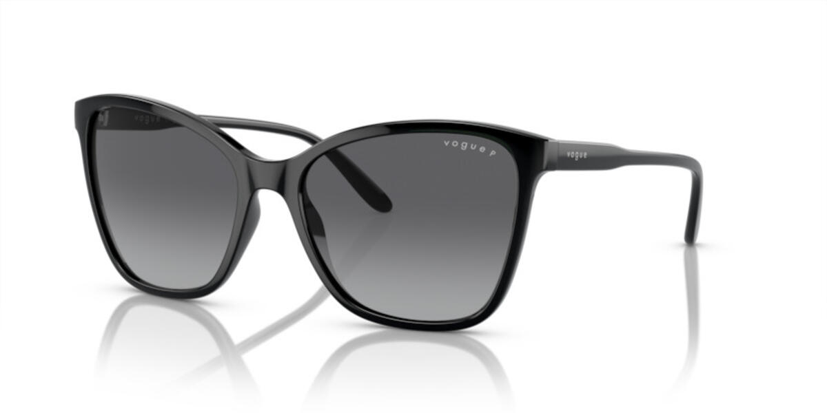 Vogue Gözlük Kadın 0VO5520S W44/T3 56