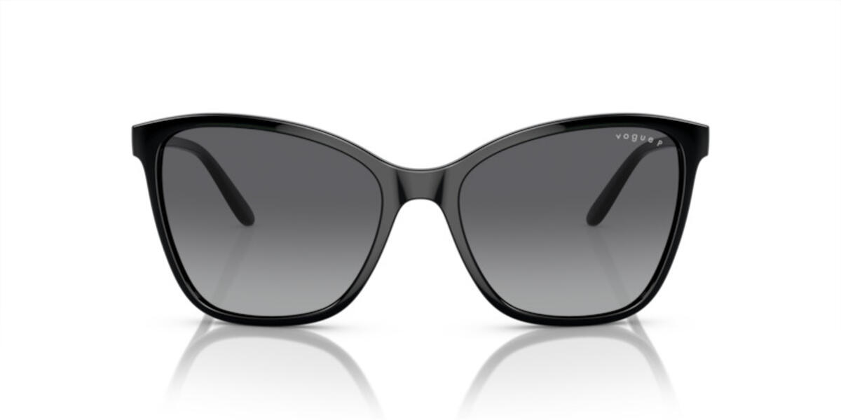 Vogue Gözlük Kadın 0VO5520S W44/T3 56