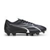 Puma Ultra Play Fg/Ag 107423_02 Siyah