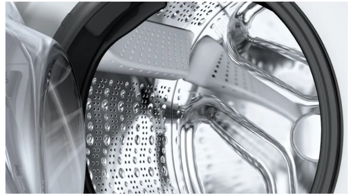 Siemens Çamaşır Makinesi WG42K2Z0TR