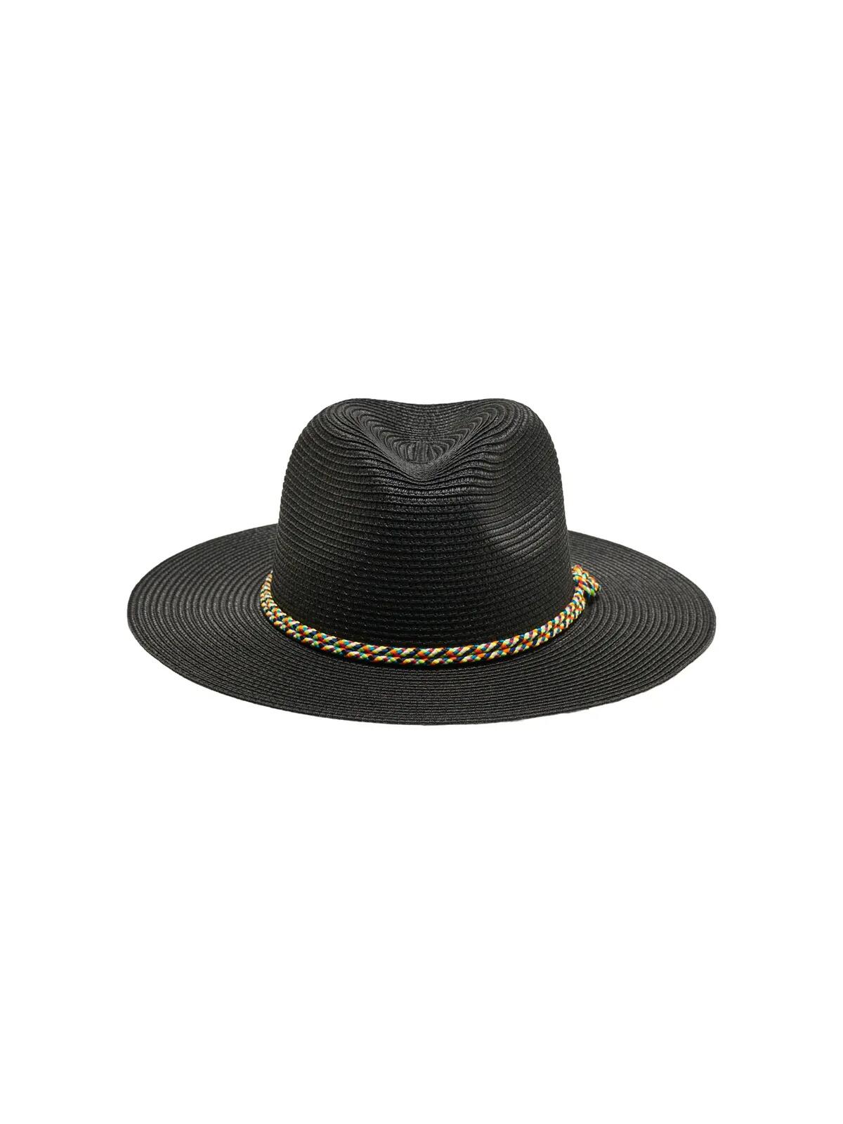 Only Şapka 15313319 Siyah ONE SIZE (Dy)