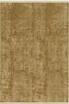 Sevenhıll Picasso 100*300 1002 Gold