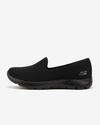 Skechers Summits Bbk 896123 Siyah