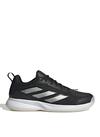 Adidas Avaflash Ig9543 Siyah