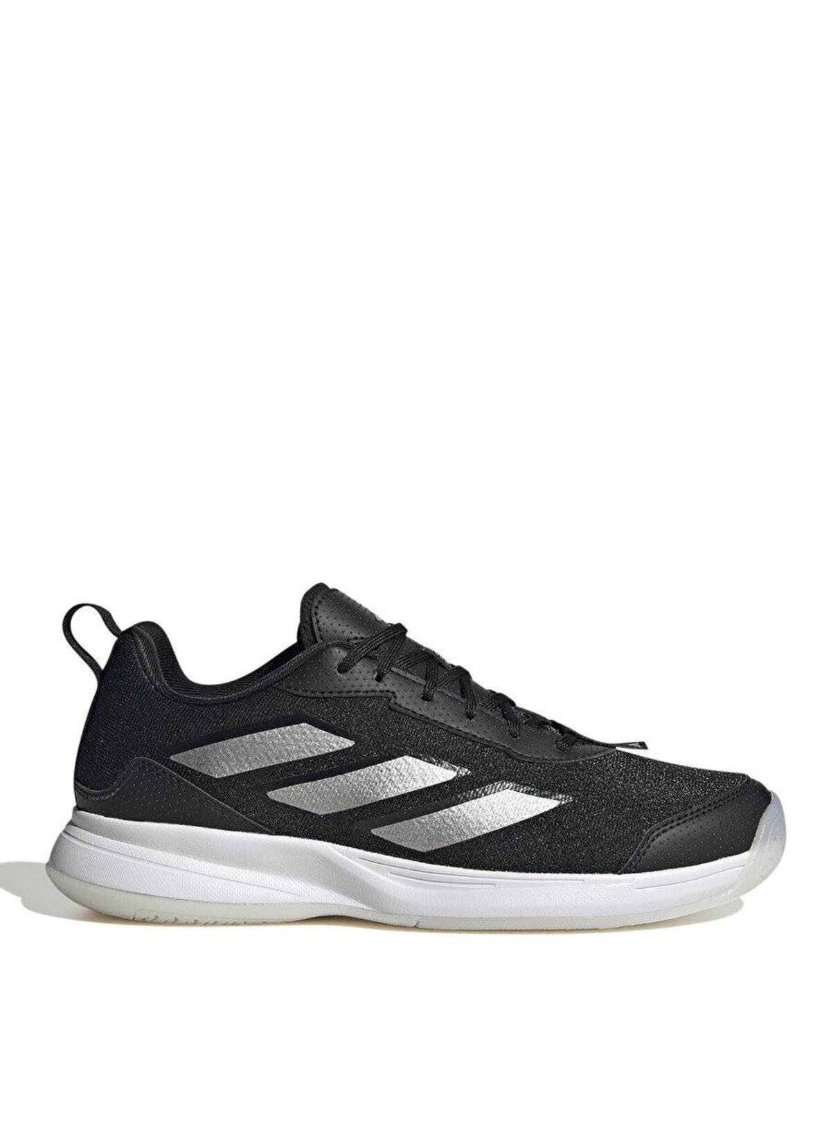 Adidas Avaflash Ig9543 Siyah