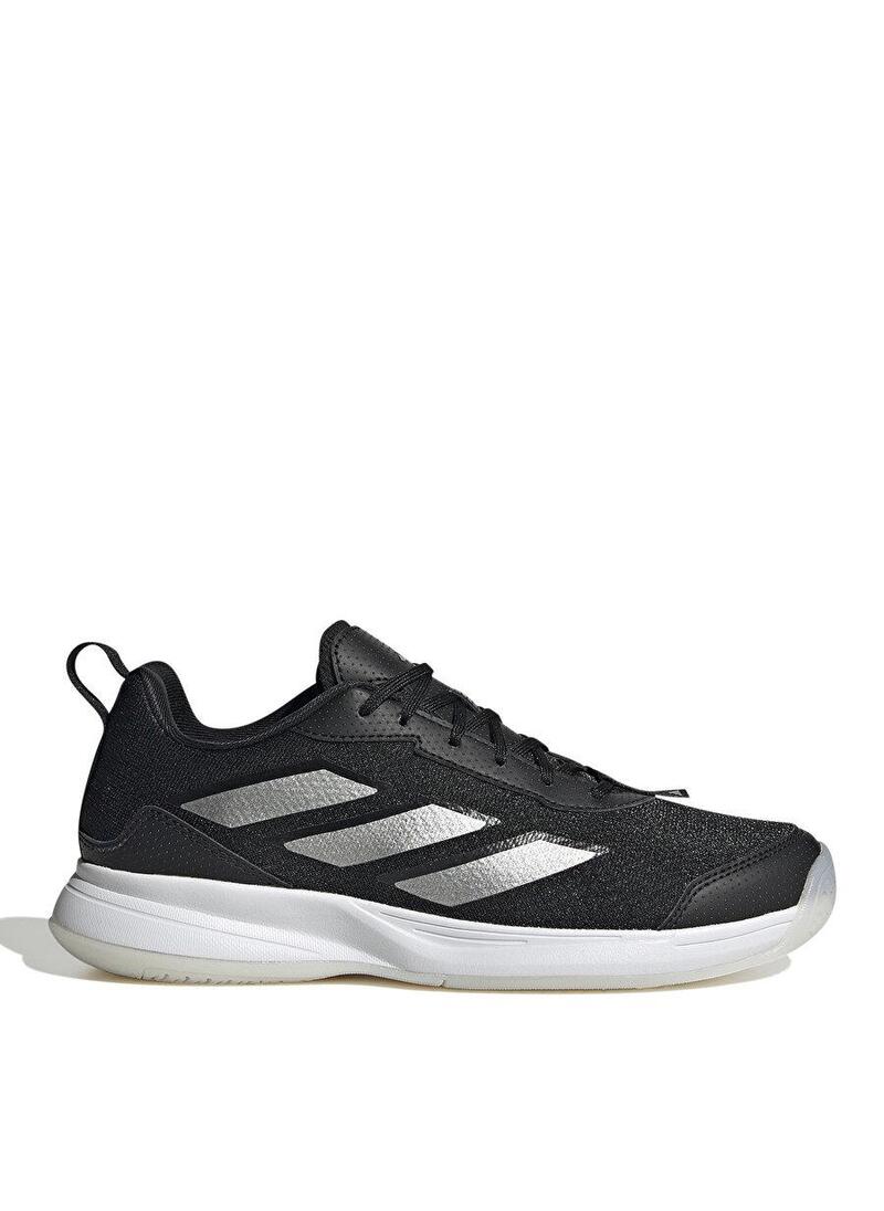 Adidas Avaflash Ig9543 Siyah