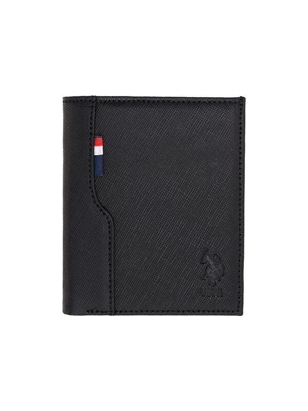 U.S. Polo Assn. Cüzdan PLCUZ24005
