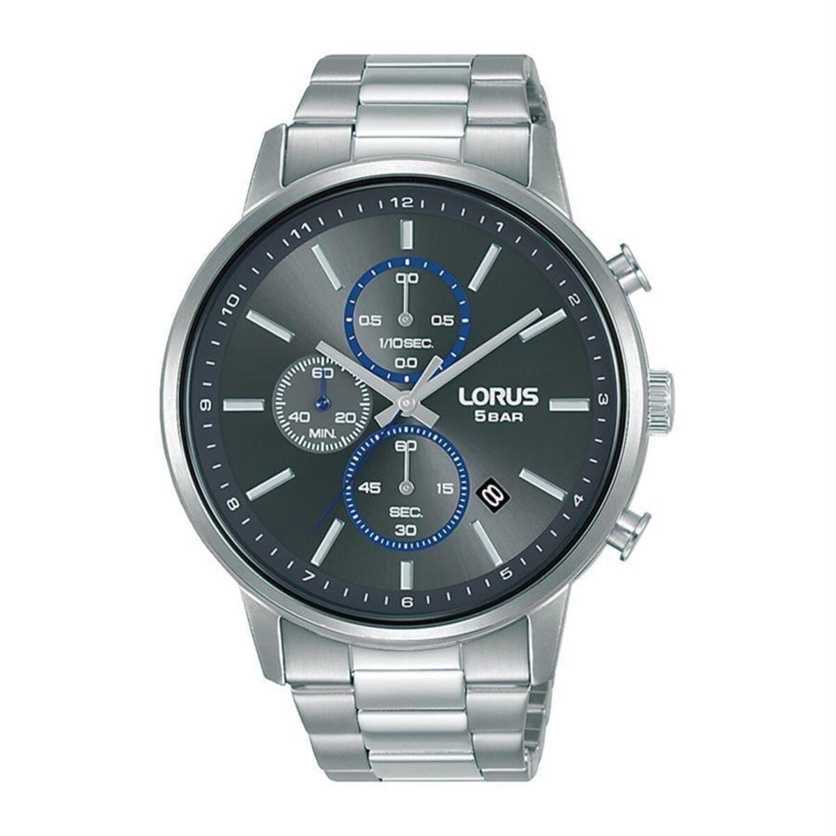 Lorus Saat Erkek RM399GX9