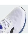 Adidas Response Super M JI4628 Beyaz