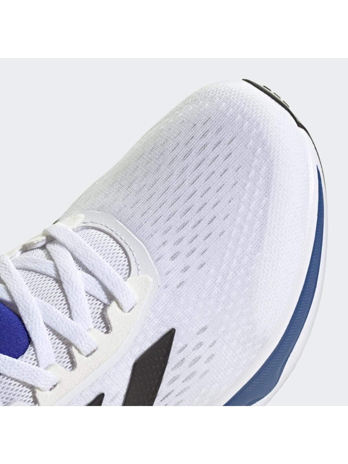 Adidas Response Super M JI4628 Beyaz