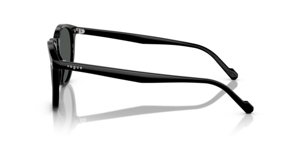Vogue Gözlük Erkek 0VO5599S W44/87 53
