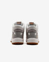 Skechers Escape Plan-Outward Voyage 180063 Ofwt