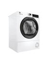 Hoover Kurutma Makinesi HRE H9A2TBE-17 9KG Beyaz