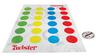 Hasbro Twister Has-98831