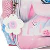 Chimola Sırt Çantası 12" Cute Cub Rabbit (Bt181) CHM-CN0032