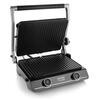 Schafer Tost Makinesi Gusto Grill Inox 2S251-25007-Inx01