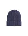 Puma Ribbed Classic Cuff Beanie 02403810 Lacivert ADULT