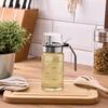 Aryıldız Yağlık Kulplu Fıne 300Ml 153AR262559