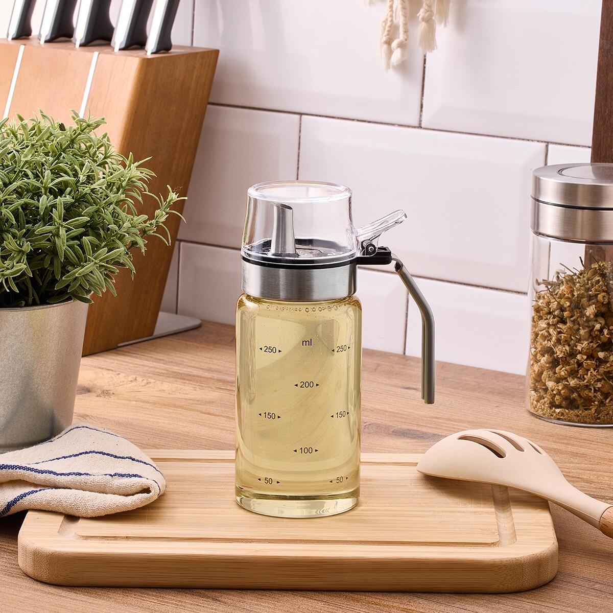 Aryıldız Yağlık Kulplu Fıne 300Ml 153AR262559
