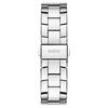 Guess Saat Kadın GUGW0771L1