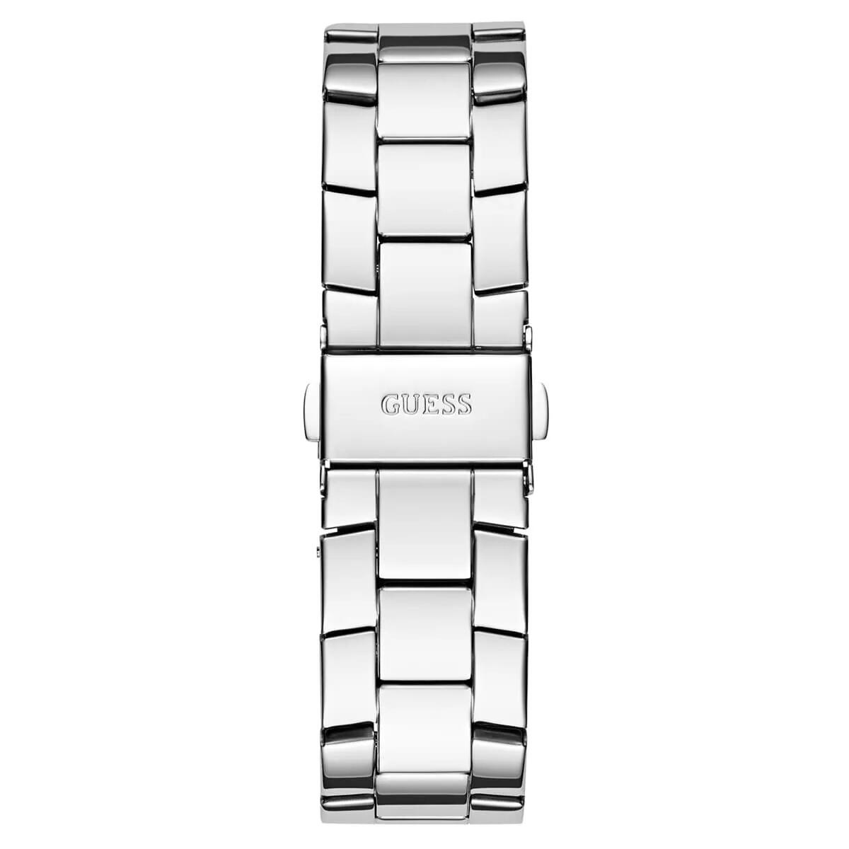 Guess Saat Kadın GUGW0771L1