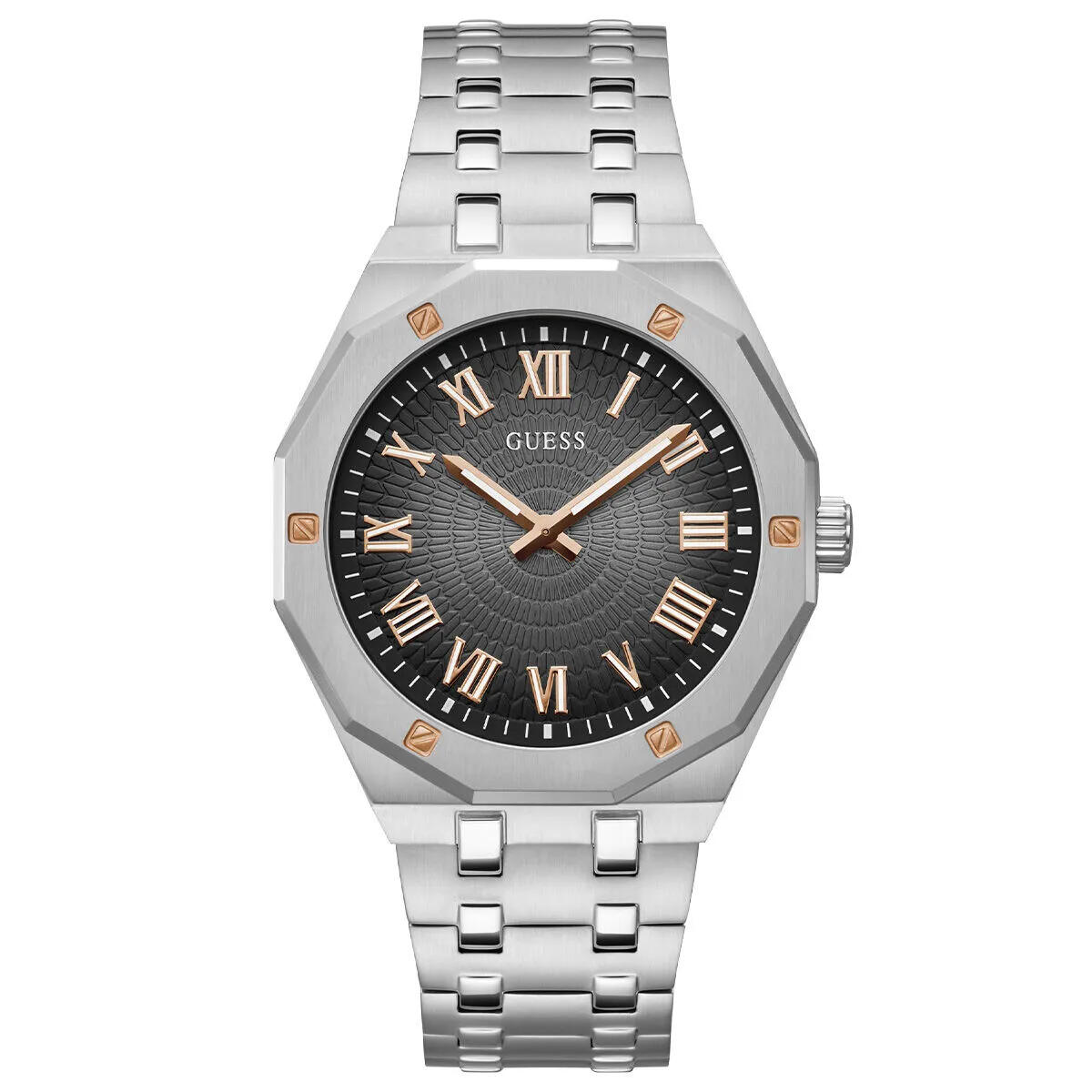 Guess Saat Erkek GUGW0575G1