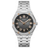 Guess Saat Erkek GUGW0575G1