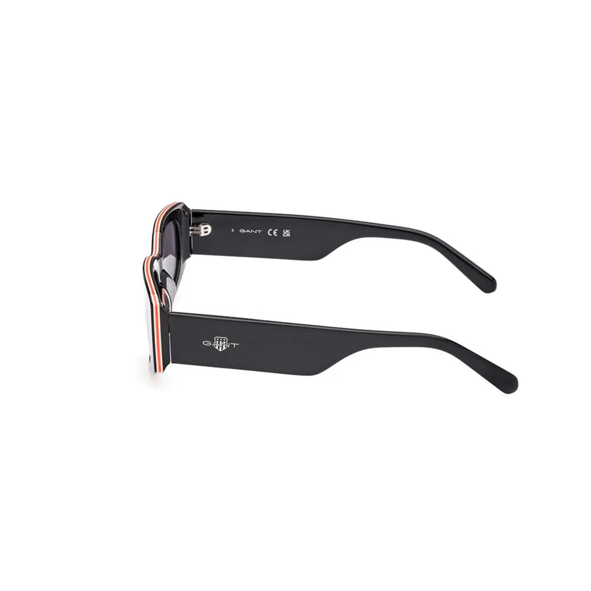 Gant Gözlük Unisex GA00001 05A