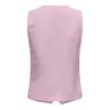 Only Yelek 15348132 Pembe