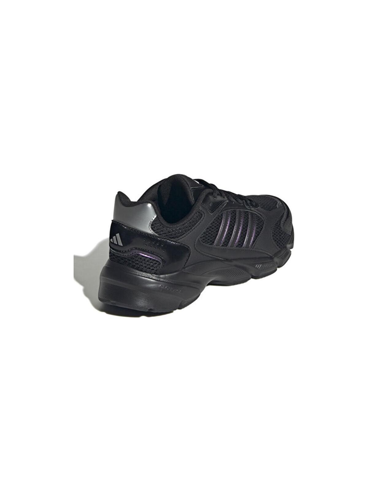 Adidas Crazychaos 2000 JQ2259 Siyah