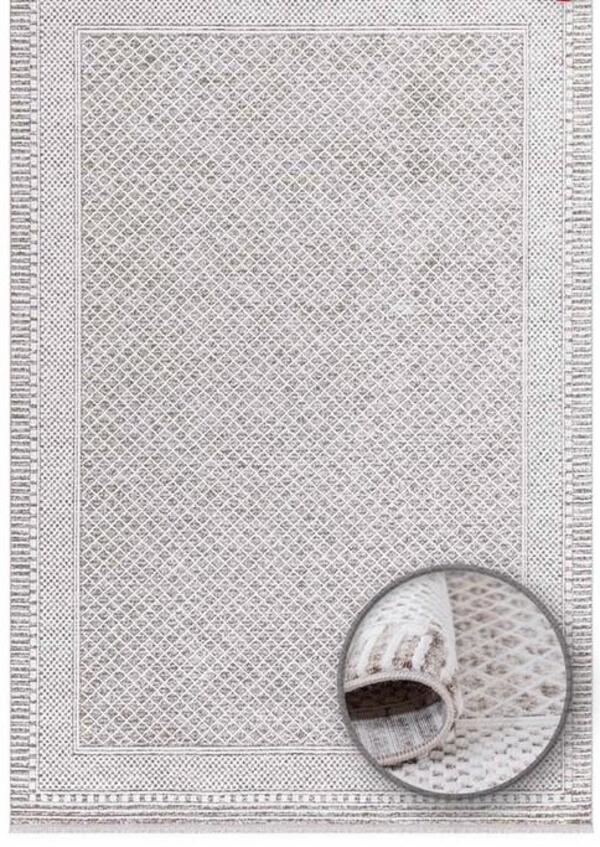 İpek Dalida 160*230 3200A