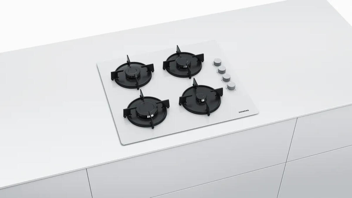 Siemens Ankastre Ocak EO6C2PB11O