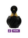 Jagler Kadın Parfüm Seti Pearl 60Ml Edt+150Ml Deo