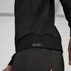 Puma Amg Track Jacket 62742101 Siyah