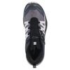 Salomon X Ultra 4 Gtx W L47685300 Koyu Gri