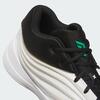 Adidas Dame X JP6089 Siyah 48