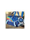 Vest Spor Çantası Basketbol VST-CN0033