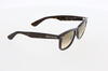 Mustang Gözlük Unisex MU2387 04