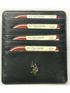 U.S. Polo Assn. Cüzdan PLCUZ9609