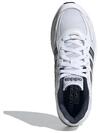 Adidas Eclyptix 2000 JI4541 Gri 45.5