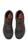 Lumberjack 4M Buzz 4Fx 101497669 K.Gri 43
