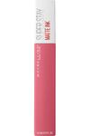 Maybelline Ruj Super Stay Matte İnk No:175