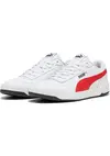 Puma Caracal 369863_43 Beyaz