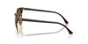 Ray-Ban Gözlük Erkek 0RB3016 687853 51