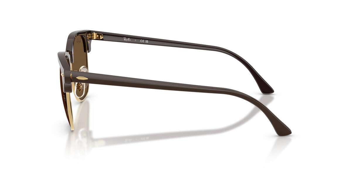 Ray-Ban Gözlük Erkek 0RB3016 687853 51